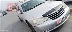Chrysler Sebring